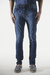 JEANS SKINNY FIT NEW COBAIN - comprar online