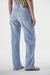 JEANS STRAIGHT FIT LIGHT BLUE en internet