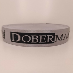 CÓS DE CUECA DOBERMAN-40MM ACETINADO LARGURA- ROLO 25M - comprar online