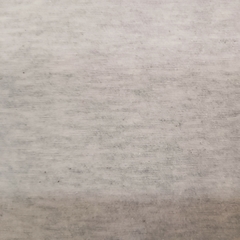Coton 30.1 penteado liso - 94% algodão 4% elastano - larg 1m x 1,65m - comprar online