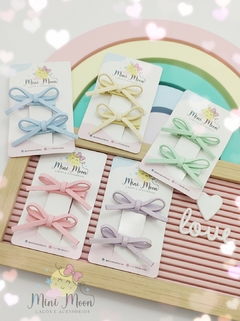 Mini-Hair-Clips-Fio-de-Couro-Candy-Color-(par-ou-unidade)