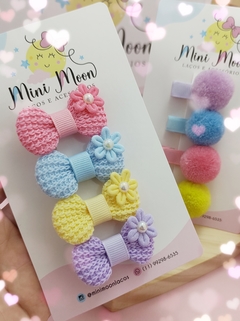 Kit-Mini-Hair-Clips-For-Baby 