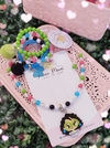 Kit-Presenteavel-Colar-+-Pulseiras-Personagem-Mirabel 