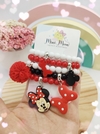 Kit-Pulseira-Minnie-Mouse