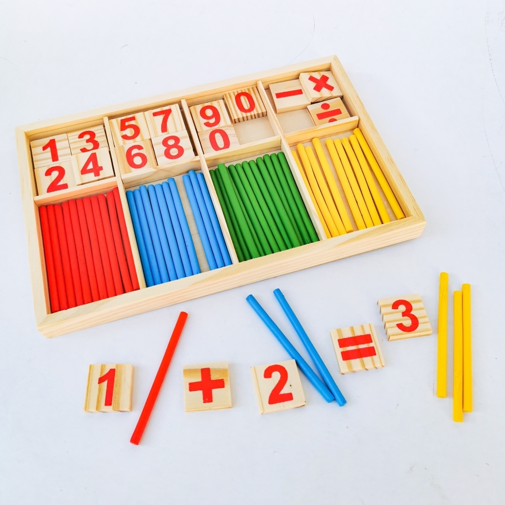 12 JOGOS] Kit de Jogos Lúdicos Matemática - 1º e 2º ano