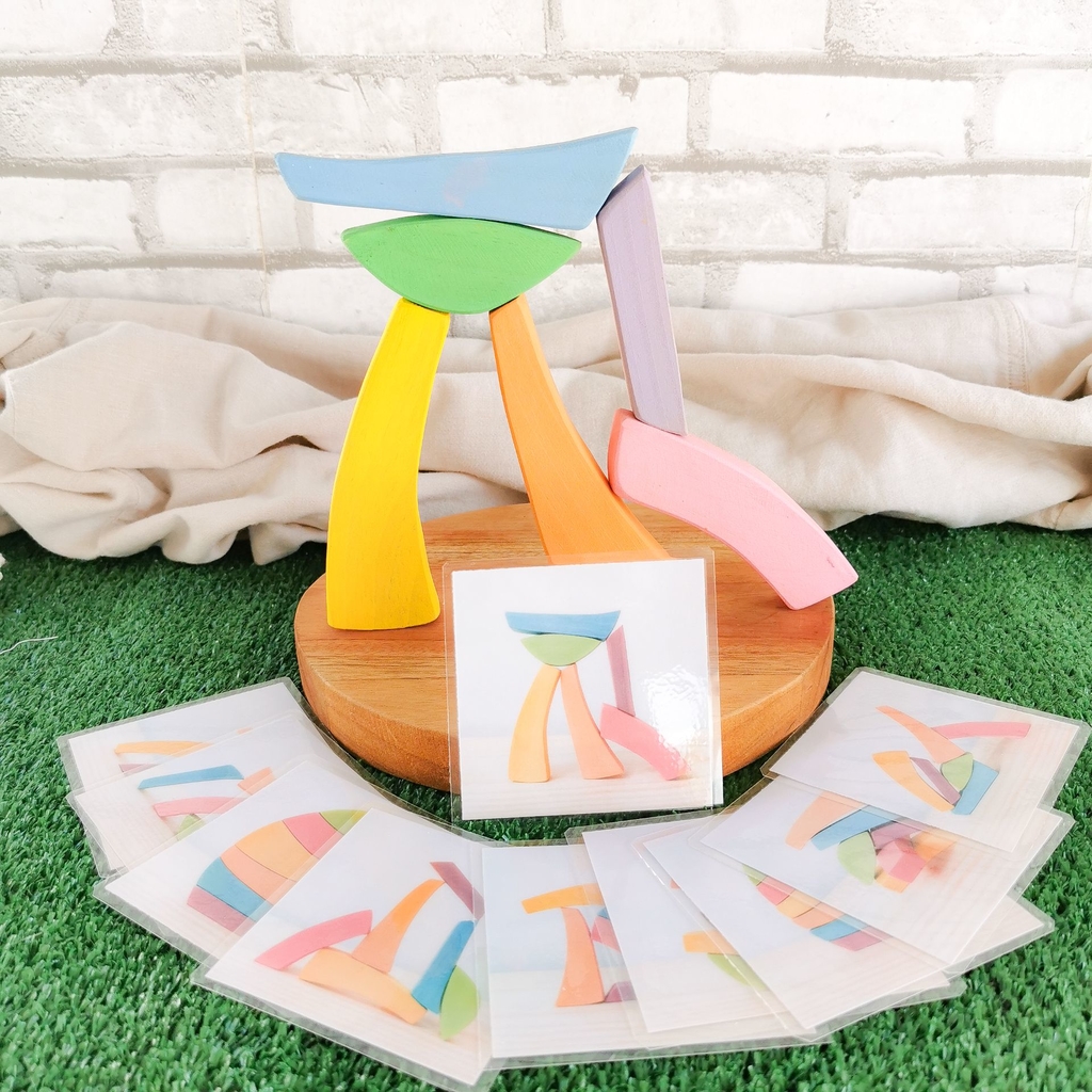 Toyvian 9 Conjuntos De Colher De Madeira Brinquedos De Presente De  Coelhinho Para Ovos Brinquedos De Jogo Ao Ar Livre Para Crianças Jogos De  Páscoa Jogo De Corrida De E Colher Jogos