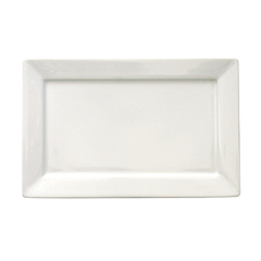 Juego de vajilla ripley home romantic blanco x30 hotsell