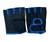 Guantes Deportivos de Neoprene Fitness en internet