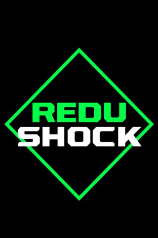 Redushock