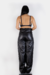 The Leather Pants - loja online