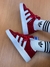 Adidas Campus Premium 34 ao 39 na internet