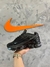 Nike AirMax TN Plus 3 Importado Vietnã - comprar online