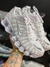 Nike Shox 12 Molas Nacional Premium na internet