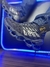 Imagem do Mizuno Prophecy 7 Nacional Premium