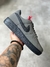 Nike AirForce Importado