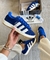 Adidas Campus Premium 34 ao 39 - comprar online