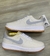 Nike AirForce Importado 34 ao 43 - comprar online