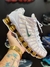 Nike Shox 12 Molas Nacional Premium - DN Multimarcas