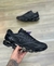 Mizuno Prophecy LS All Black Importado Vietnã - DN Multimarcas