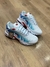 Nike AirMax TN Importado Vietnã - comprar online