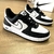 Nike Air Force Nacional