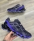 Mizuno Prophecy X Importado Vietnã - DN Multimarcas