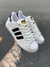 Adidas Superstar Importado 34 ao 43 - comprar online