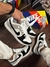 Nike Air Dunk Low Nacional 34 ao 43