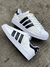 Adidas Superstar Importado 34 ao 43 - DN Multimarcas