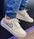 Nike Air Force