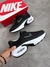 Nike AirMax Portal Importado Vietnã - comprar online