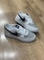 Nike AirForce Importado - comprar online