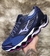 Mizuno Prophecy 11S Importado Vietnã 34 ao 39 - DN Multimarcas