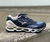 Imagem do Mizuno Prophecy LS Importado Vietnã