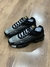 Nike AirMax TN PLUS 3 Importado Vietnã - comprar online