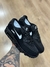 Nike AirMax 90 Importado - comprar online