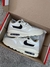 Nike AirMax 90 Premium 34 ao 39 na internet