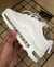 Nike AirMax 97 Futura Importado VIETNÃ - comprar online