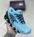 Mizuno Prophecy 9 Importado Vietnã 34 ao 43