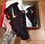 Nike VaporMax 2.0 Importado