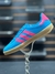 Adidas Gazelle Importado 34 ao 39 - comprar online