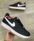 Nike AirForce Importado