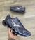 Mizuno Prophecy 12s Importado Vietnã