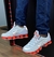Nike Shox 12 Molas Nacional Premium - comprar online
