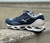 Mizuno Prophecy LS Importado Vietnã