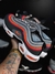 Nike AirMax 97 Plus - loja online