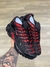 Nike AirMax TN Importado Vietnã - comprar online