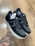 Nike AirForce Importado 34 ao 43