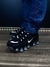 Nike Shox 12 Molas Nacional Premium - DN Multimarcas