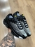 Nike AirMax TN PLUS 3 Importado Vietnã